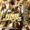 stats background image
