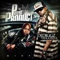 stats background image