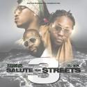 stats background image