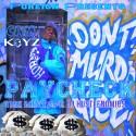 stats background image