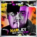 stats background image