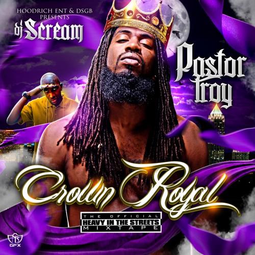 mixtape image