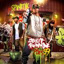 radio cover