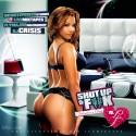 cover thumbnail