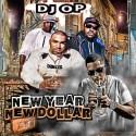 stats background image