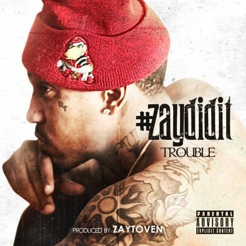mixtape image