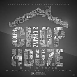 cover image