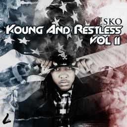 cover image