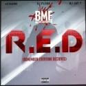 stats background image