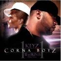 stats background image