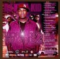 stats background image