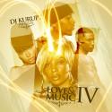stats background image