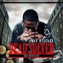 stats background image