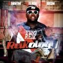 stats background image