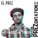 stats background image