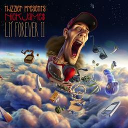 cover image