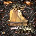 stats background image