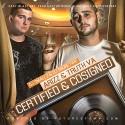 stats background image