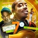 stats background image