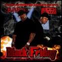 stats background image