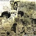 stats background image