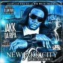 stats background image