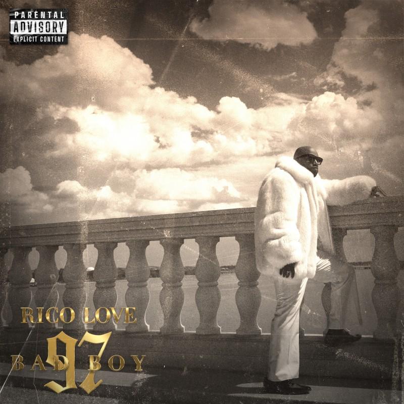 main cover