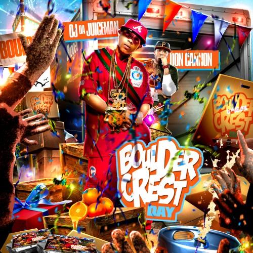 mixtape image
