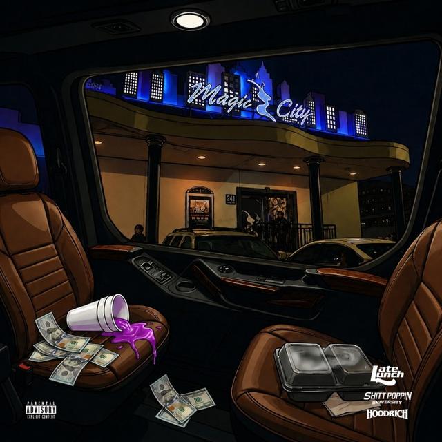 mixtape image