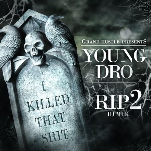 mixtape image
