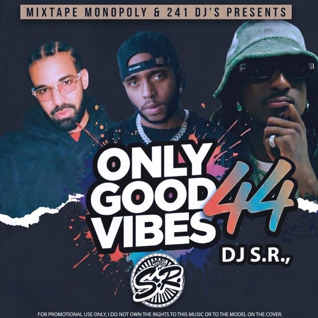 mixtape image