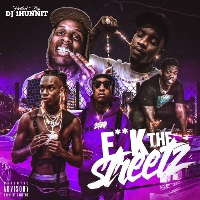 mixtape image