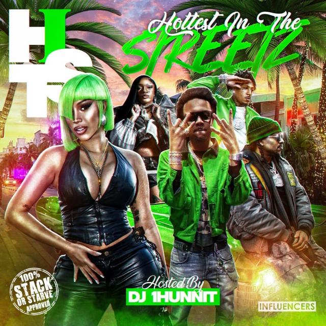 mixtape image
