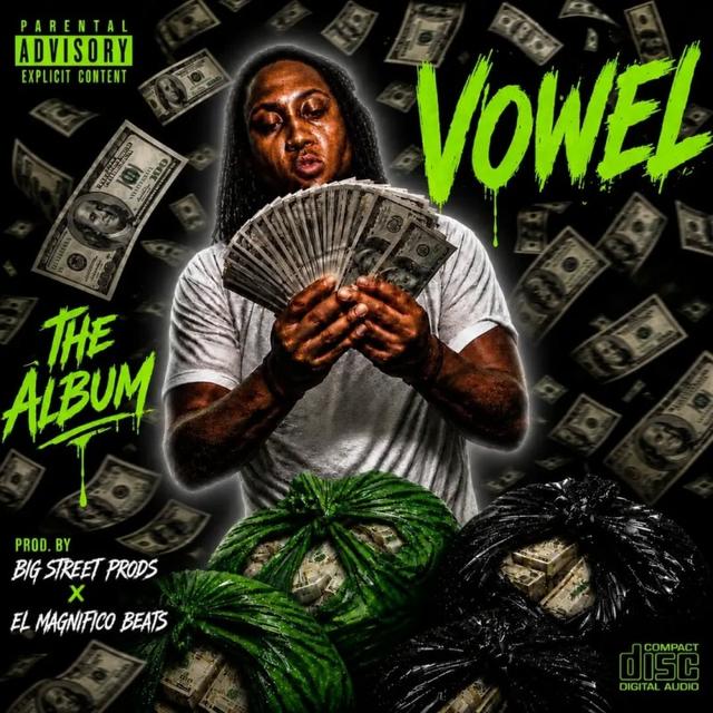 mixtape image