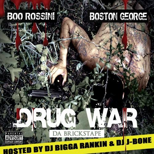 mixtape image