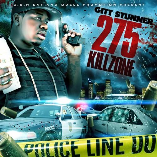 mixtape image