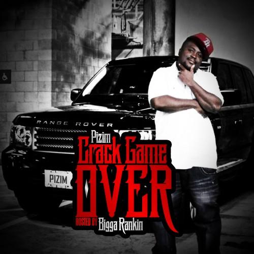 mixtape image