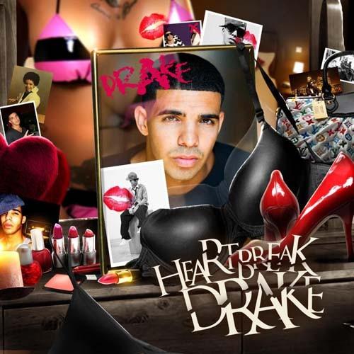 mixtape image