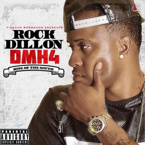 mixtape image