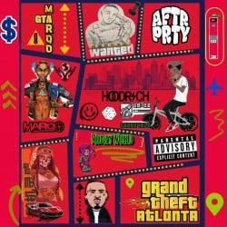 stats background image