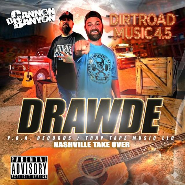 mixtape image