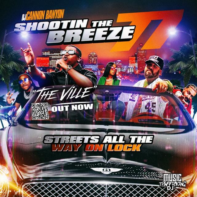 mixtape image