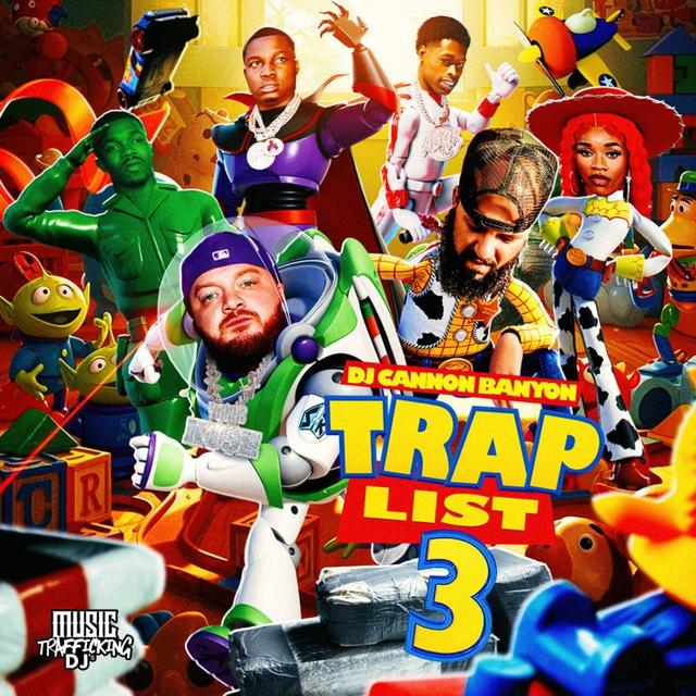 mixtape image
