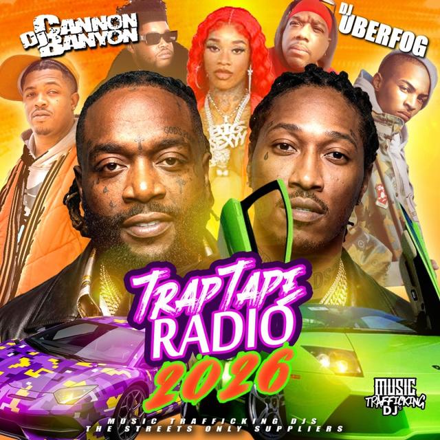 mixtape image