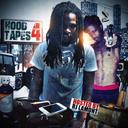 radio cover
