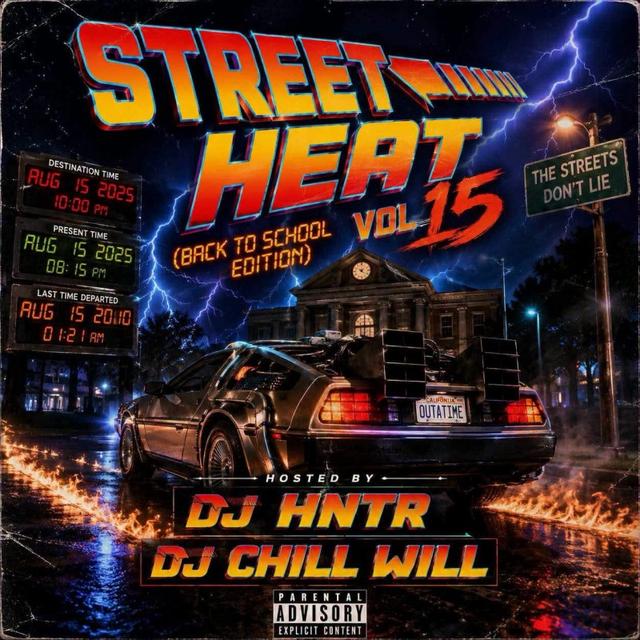 mixtape image