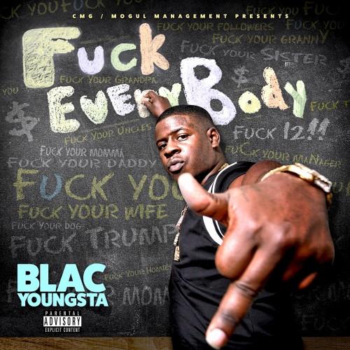 mixtape image