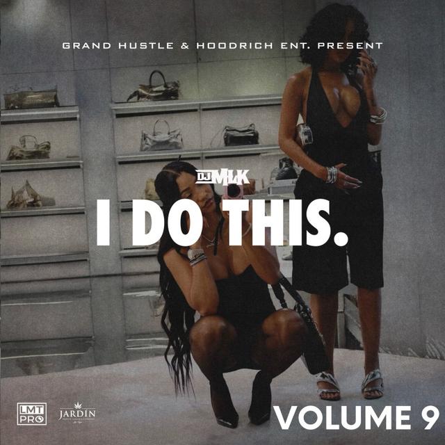 mixtape image