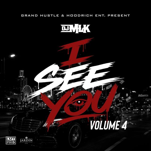mixtape image