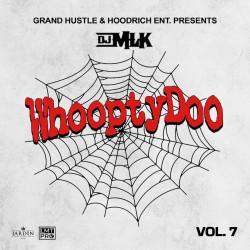 stats background image